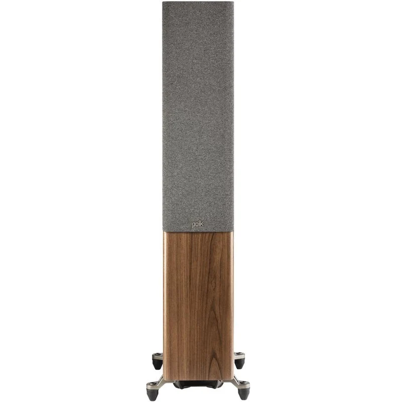Colonne Reserve, POLK R600- Brun - Unité
