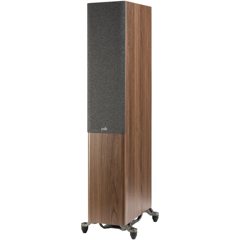 Colonne Reserve, POLK R600- Brun - Unité