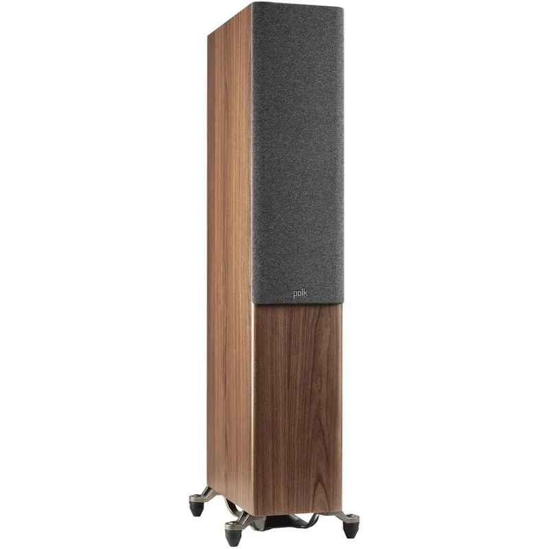 Colonne Reserve, POLK R600- Brun - Unité