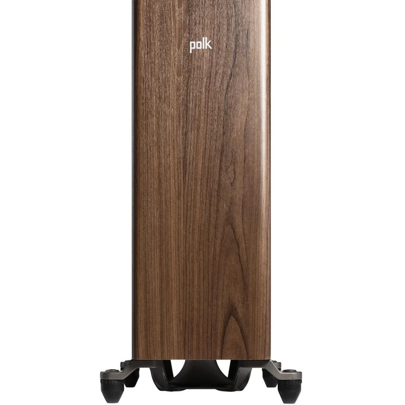 Colonne Reserve, POLK R600- Brun - Unité