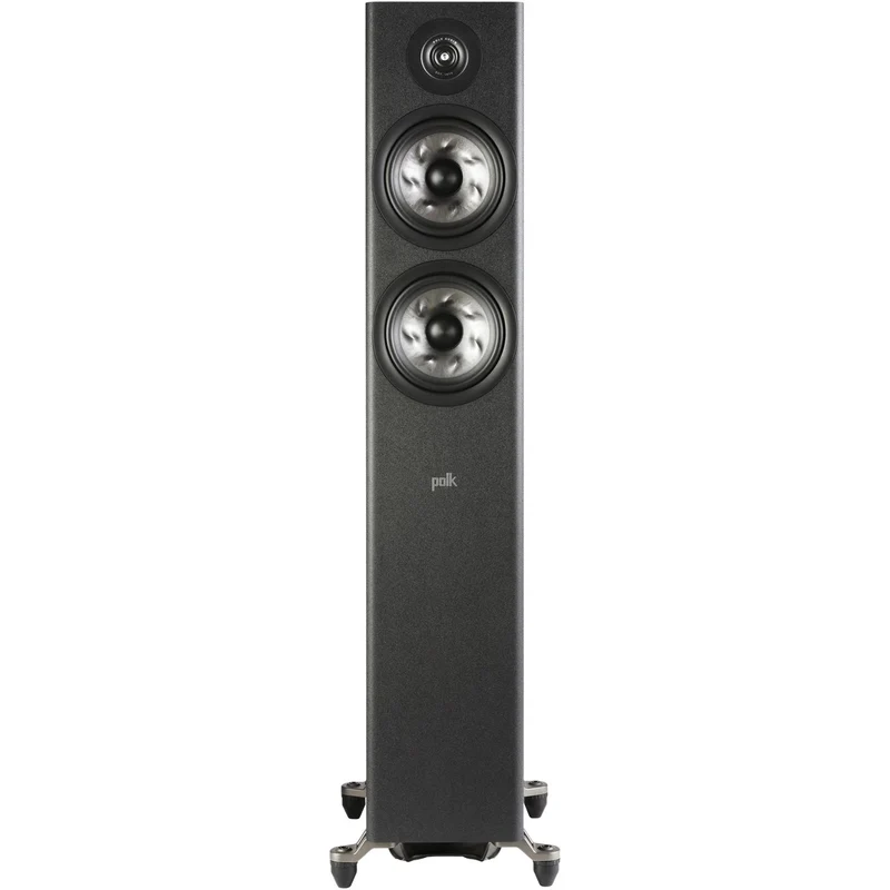 Colonne Reserve, POLK R600- Noir - Unité