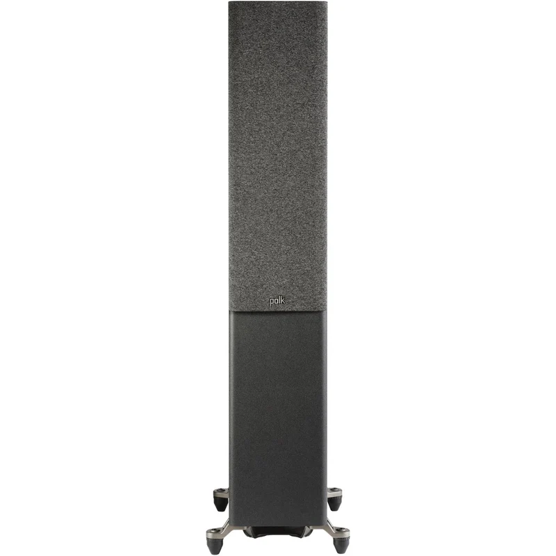 Colonne Reserve, POLK R600- Noir - Unité