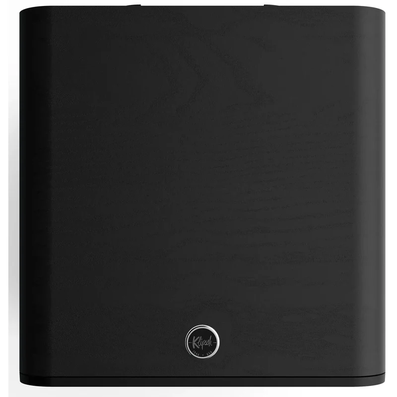 Caisson 10po sans fil, Klipsch XSUB100