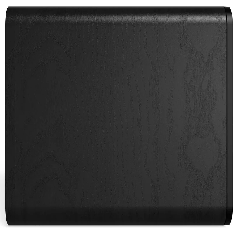 Caisson 10po sans fil, Klipsch XSUB100