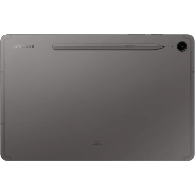 Tablette Galaxy Tab S9 FE, 256G, 11.0po, Samsung SM-X510NZAEXAC - GRAPHITE