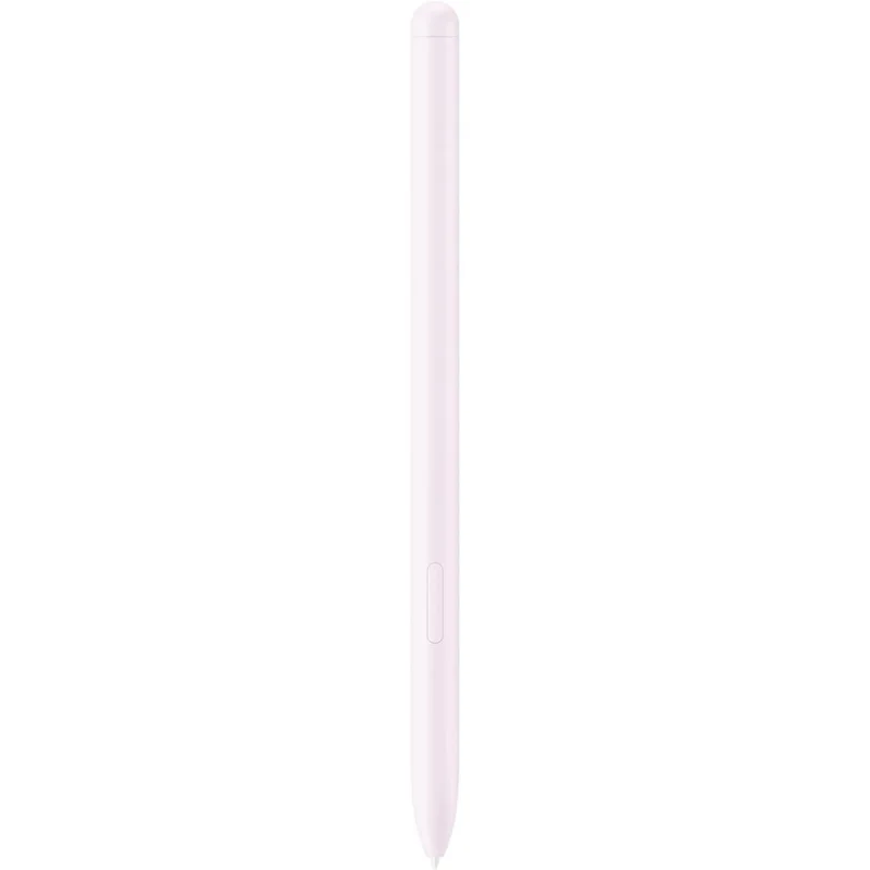 Tablette Galaxy Tab S9 FE, 256G, 11.0po, Samsung SM-X510NLIEXAC - LAVANDE