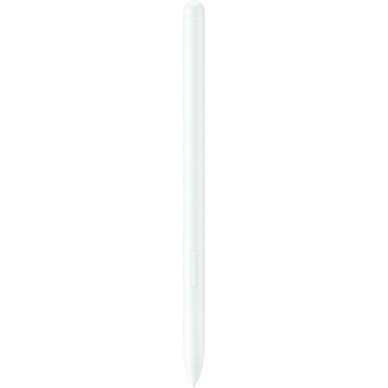 Tablette Galaxy Tab S9 FE, 256G, 11.0po, Samsung SM-X510NLGEXAC - VERT PALE