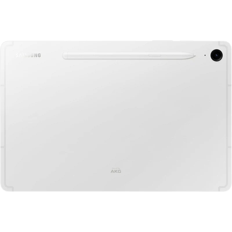 Tablette Galaxy Tab S9 FE, 128G, 11.0po, Samsung SM-X510NZSAXAC - ARGENT