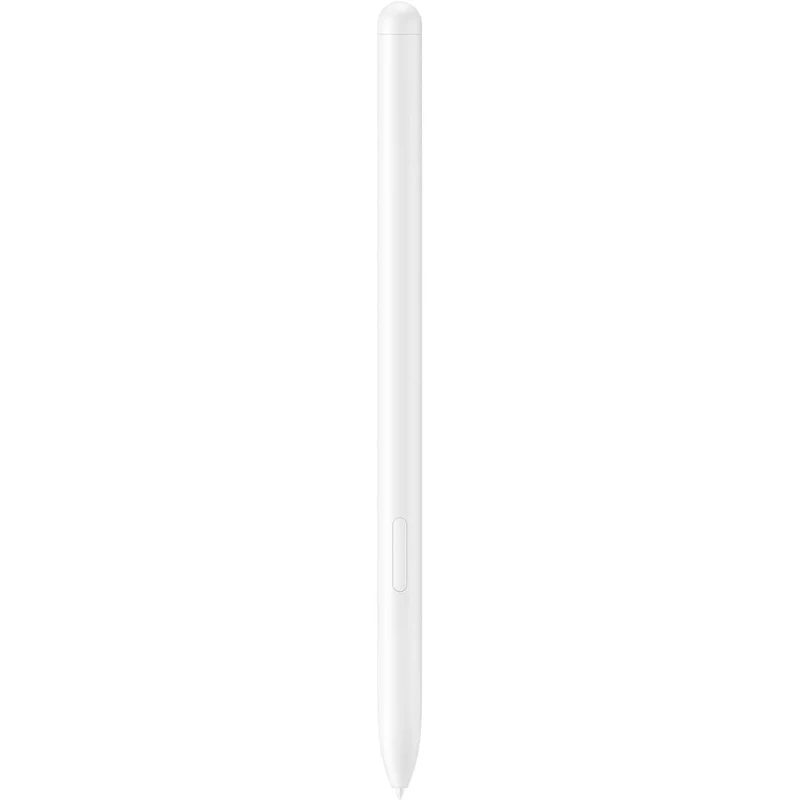 Tablette Galaxy Tab S9 FE, 128G, 11.0po, Samsung SM-X510NZSAXAC - ARGENT