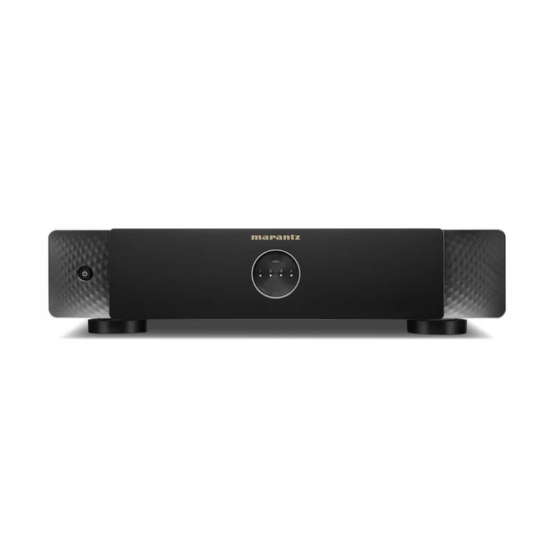 Amplificateur Heos 8 x 100 Watt, Marantz Modele M4