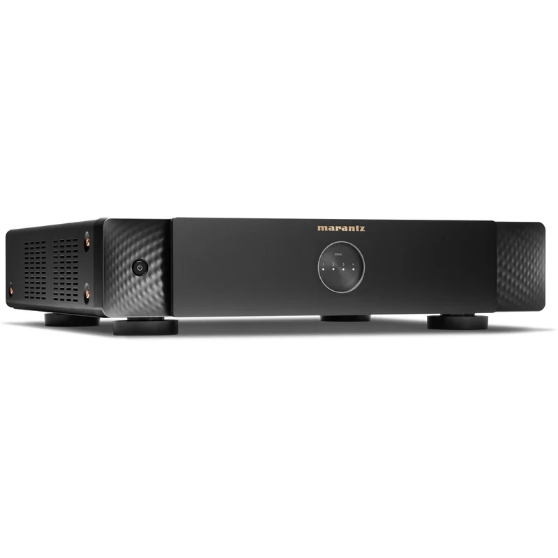 Amplificateur Heos 8 x 100 Watt, Marantz Modele M4