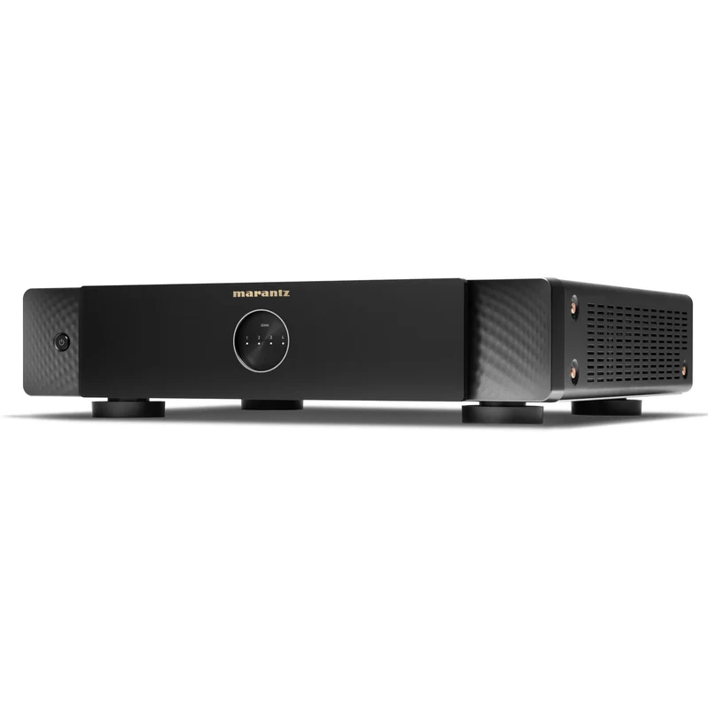 Amplificateur Heos 8 x 100 Watt, Marantz Modele M4