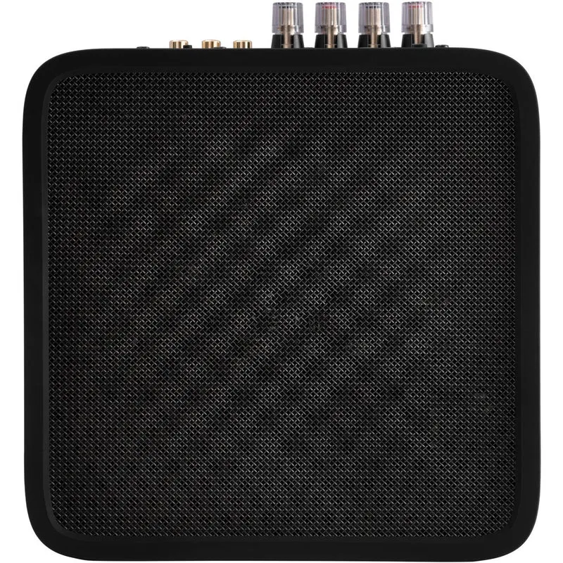 Amplificateur 100 Watt 2.1 CH, Marantz Modele M1