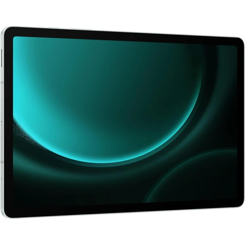 Tablette Galaxy Tab S9 FE, 128G, 11.0po, Samsung SM-X510NLGAXAC - VERT