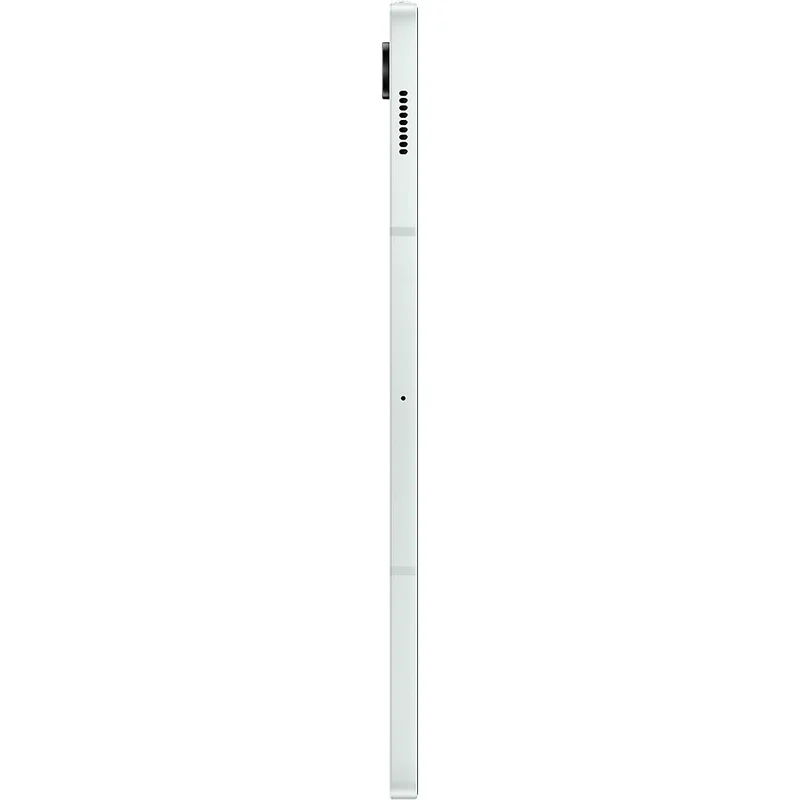 Tablette Galaxy Tab S9 FE+, 256G, 12.4po, Samsung SM-X610NLGEXAC - VERT PALE