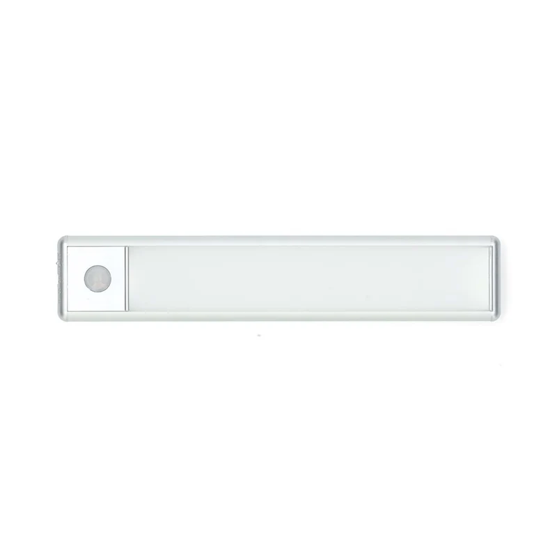 Kastverlichting 110 lm - Bewegingssensor - 10 uur