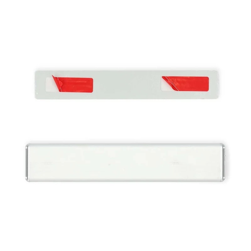 Kastverlichting 110 lm - Bewegingssensor - 10 uur