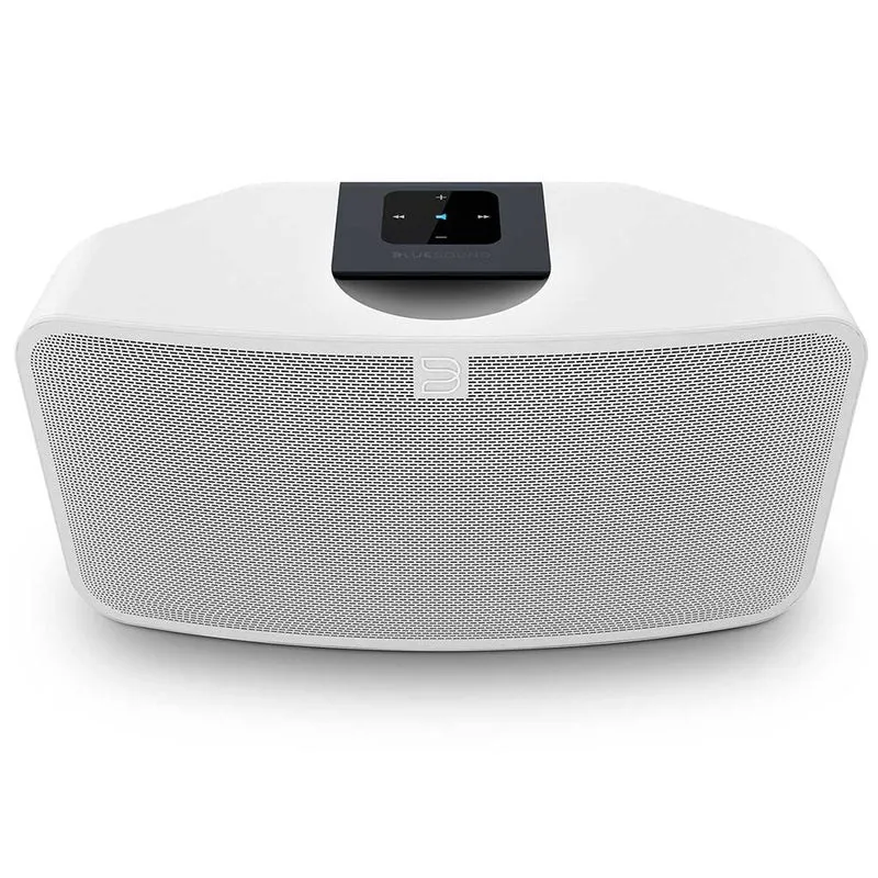 Pulse Mini 2i
