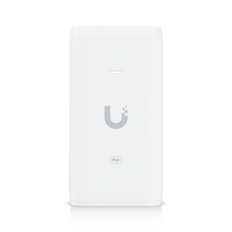 PoE Adapter (15W)