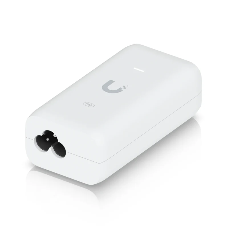 PoE Adapter (15W)