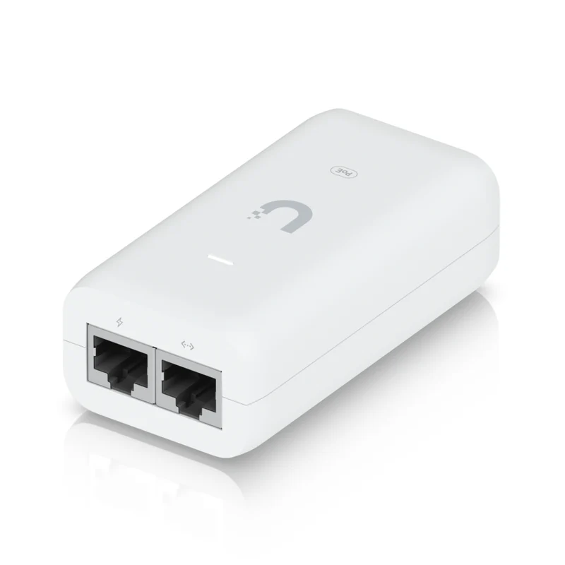 PoE Adapter (15W)