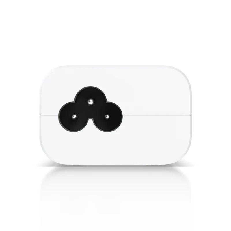 PoE Adapter (15W)