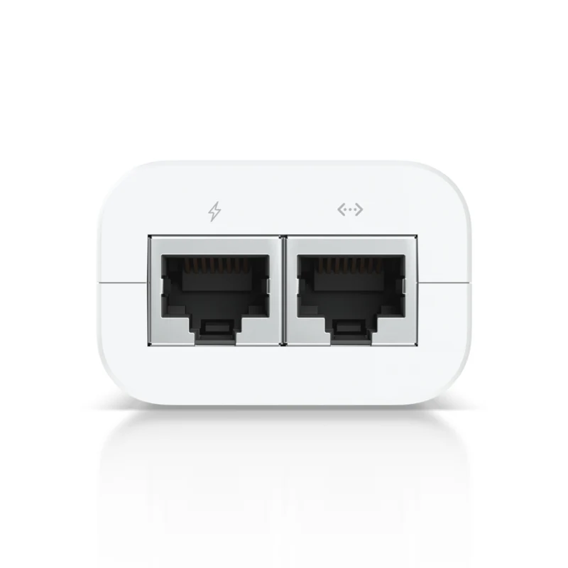 PoE Adapter (15W)