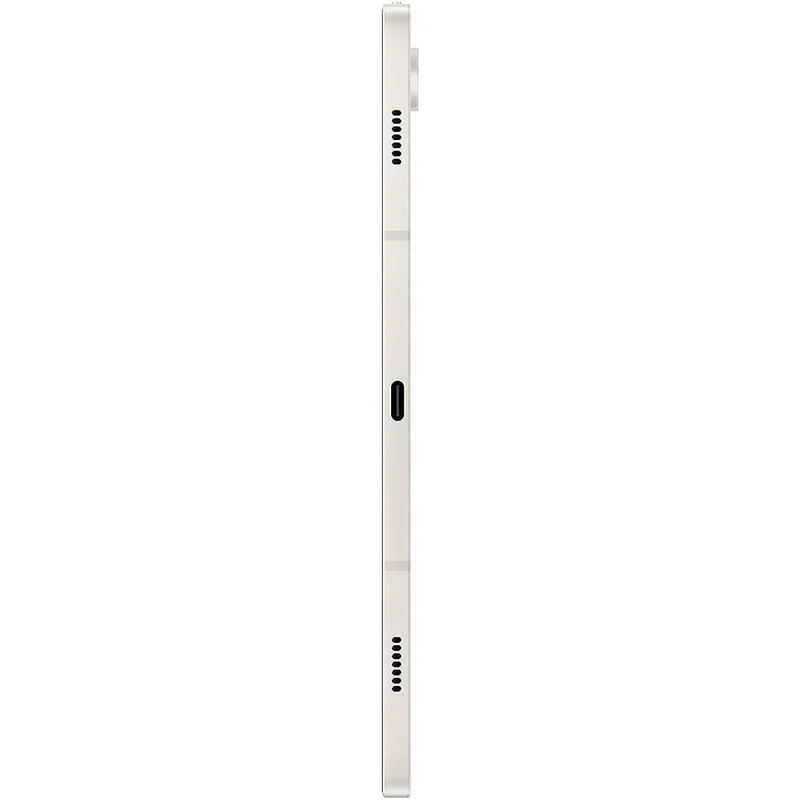 Tablette Galaxy Tab S9, 256G, 11po, Samsung SM-X710NZEEXAC - BEIGE