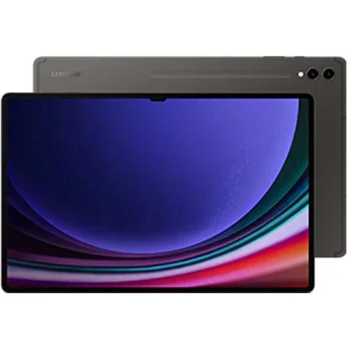 Tablette Galaxy Tab S9 Ultra, 1TBG, 14.6po, Samsung SM-X910NZAIXAC - GRAPHITE