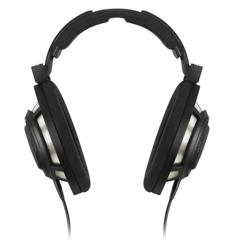 Casque audio haute résolution, Sennheiser HD800S