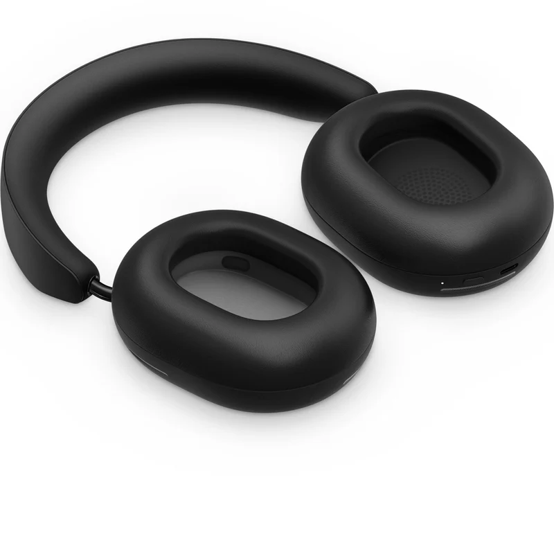 Casque d'écoute sans fil ACE ATMOS NC Bluetooth . Sonos ACEG1US1BLK - Noir