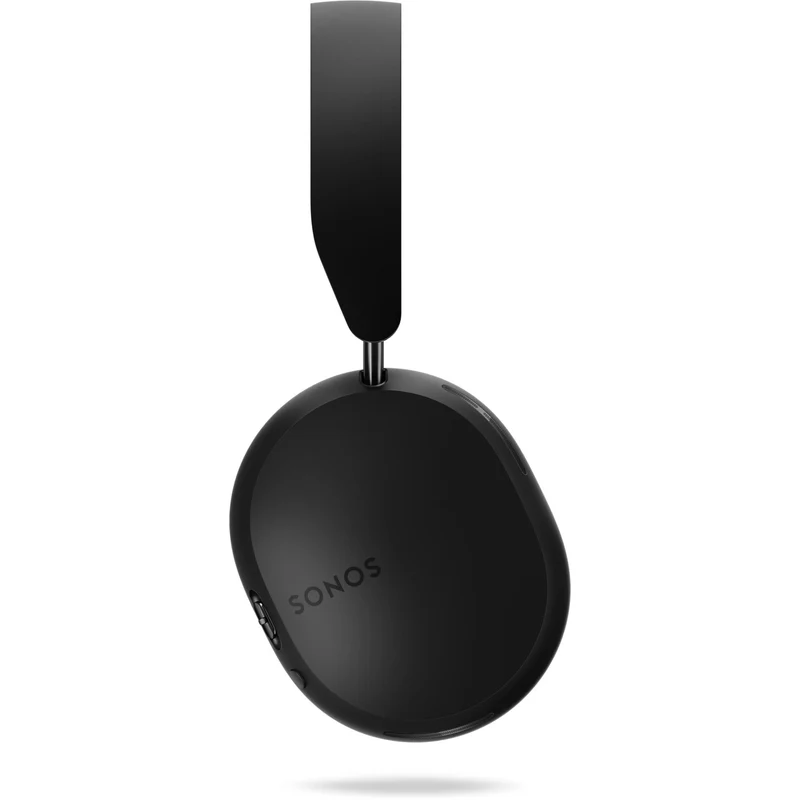 Casque d'écoute sans fil ACE ATMOS NC Bluetooth . Sonos ACEG1US1BLK - Noir
