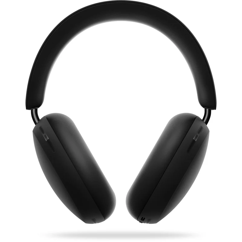 Casque d'écoute sans fil ACE ATMOS NC Bluetooth . Sonos ACEG1US1BLK - Noir