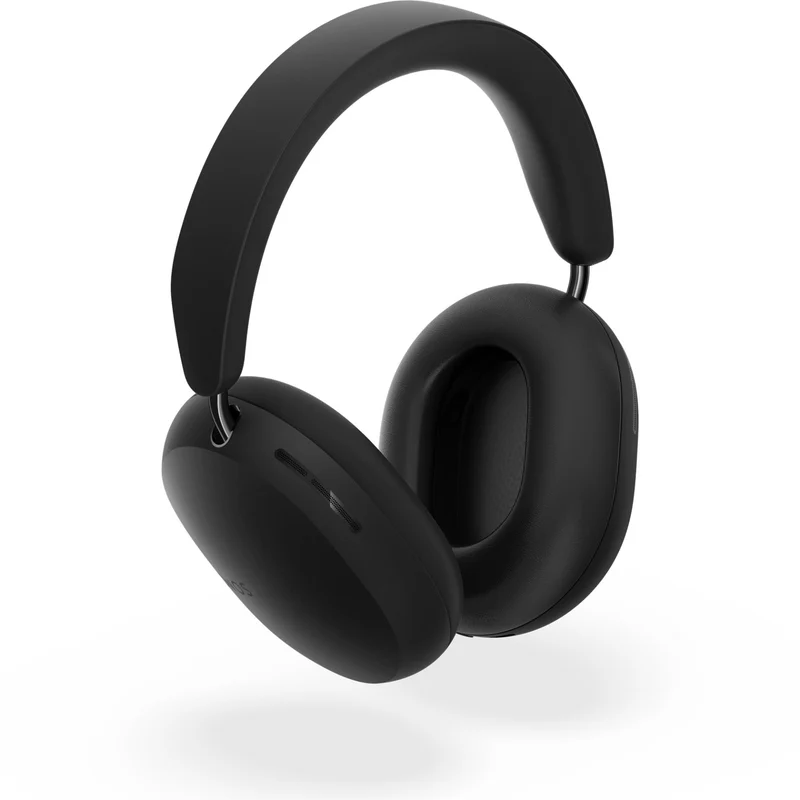 Casque d'écoute sans fil ACE ATMOS NC Bluetooth . Sonos ACEG1US1BLK - Noir