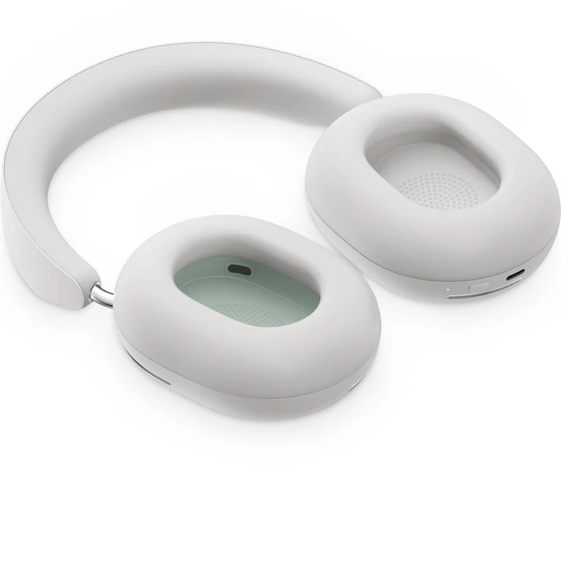 Casque d'écoute sans fil ACE ATMOS NC Bluetooth . Sonos ACEG1US1 - Blanc