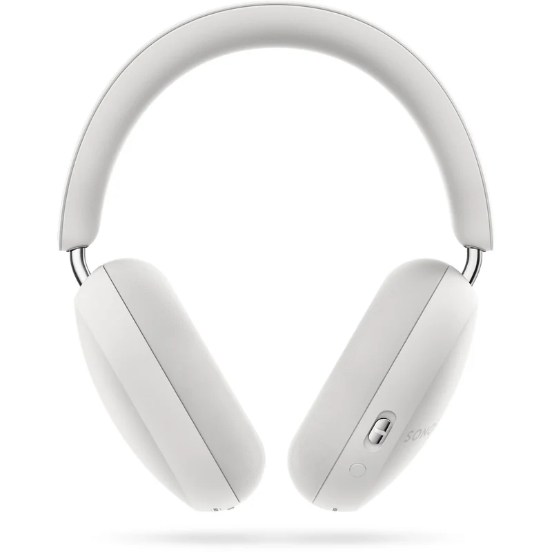 Casque d'écoute sans fil ACE ATMOS NC Bluetooth . Sonos ACEG1US1 - Blanc