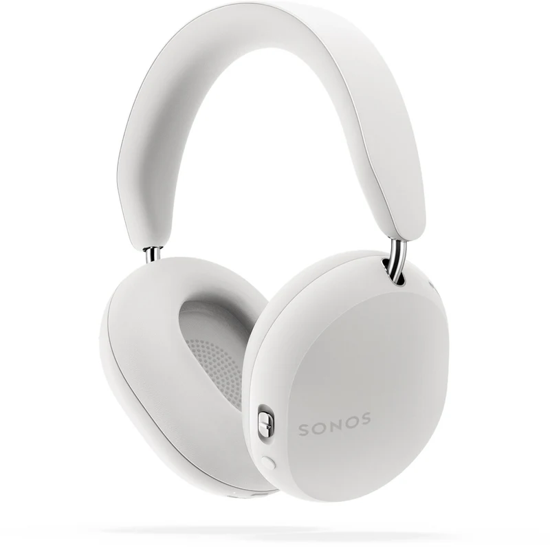 Casque d'écoute sans fil ACE ATMOS NC Bluetooth . Sonos ACEG1US1 - Blanc