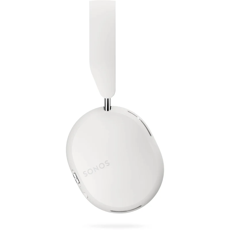 Casque d'écoute sans fil ACE ATMOS NC Bluetooth . Sonos ACEG1US1 - Blanc
