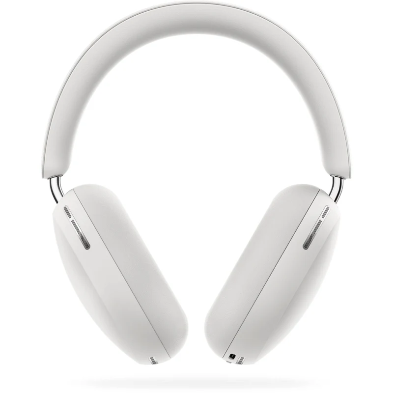 Casque d'écoute sans fil ACE ATMOS NC Bluetooth . Sonos ACEG1US1 - Blanc