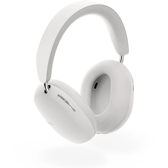 Casque d'écoute sans fil ACE ATMOS NC Bluetooth . Sonos ACEG1US1 - Blanc