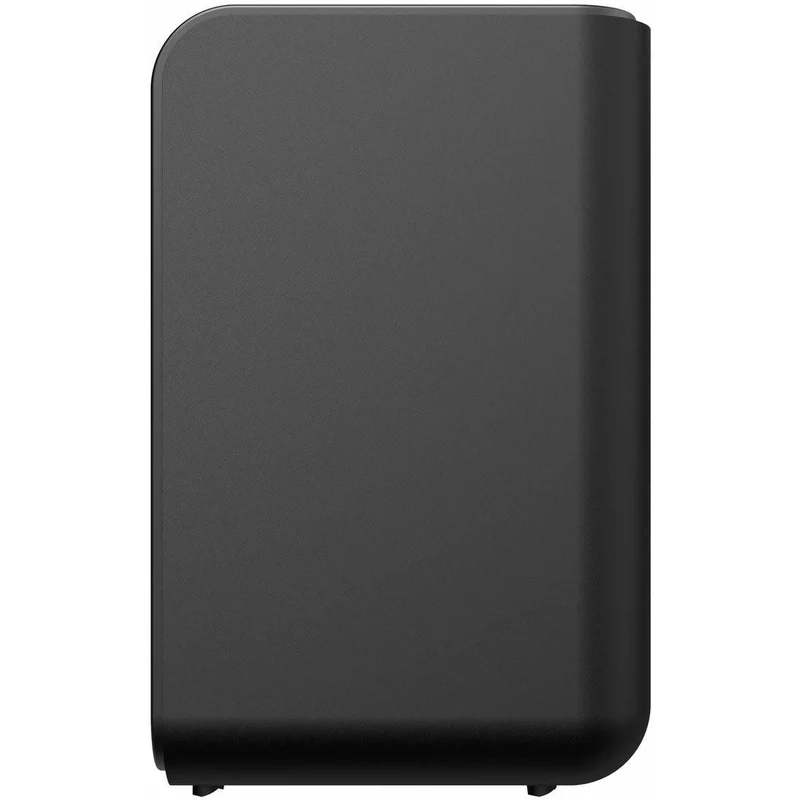 Haut-parleurs arrières sans fil, Klipsch XSURR100
