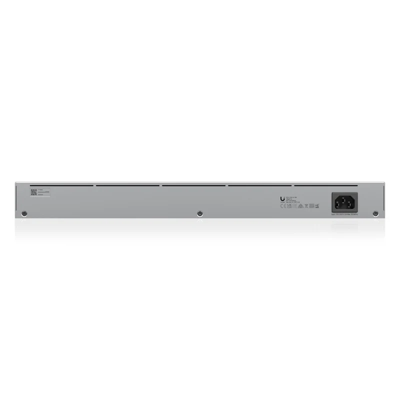 UniFi Switch 24 PoE