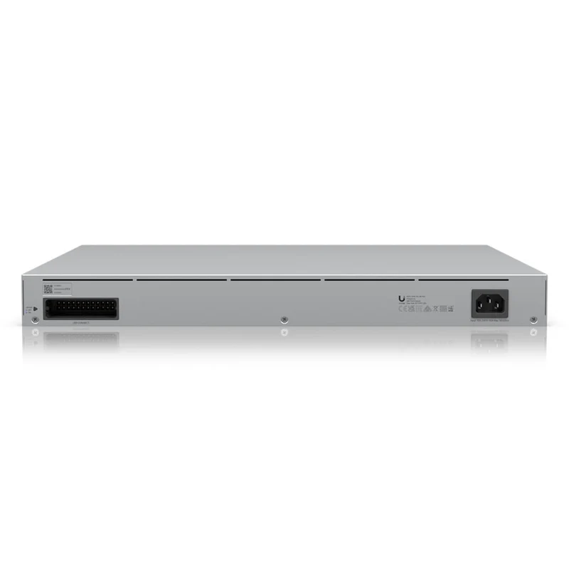 UniFi Switch Pro 48 PoE