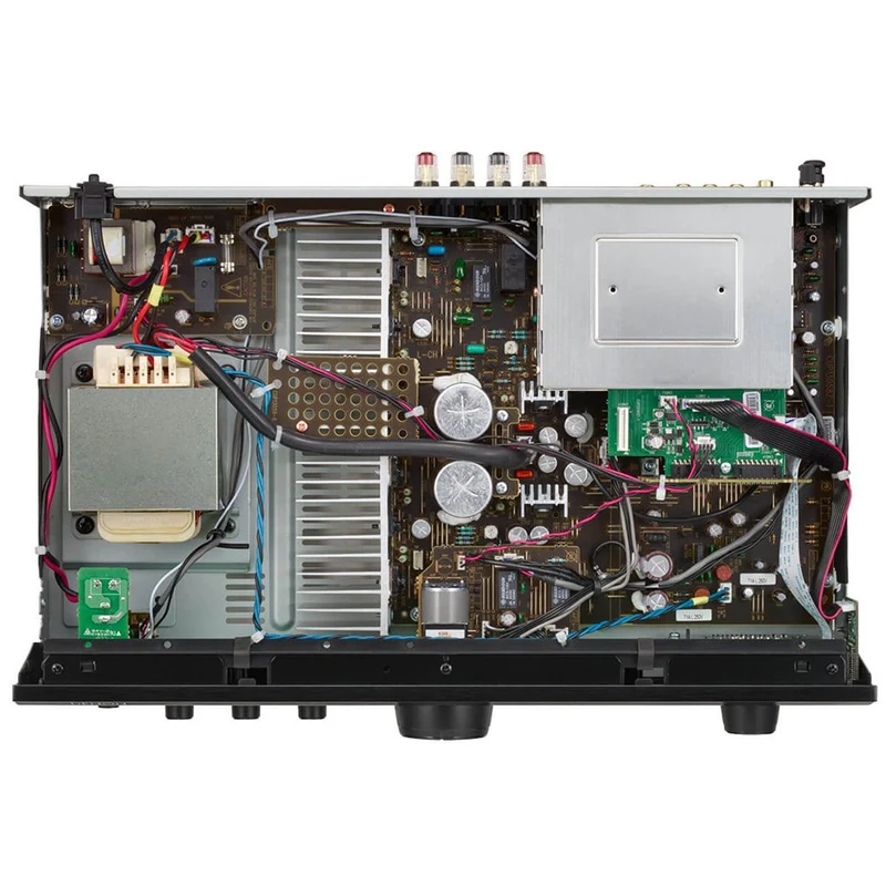 PMA-600NE