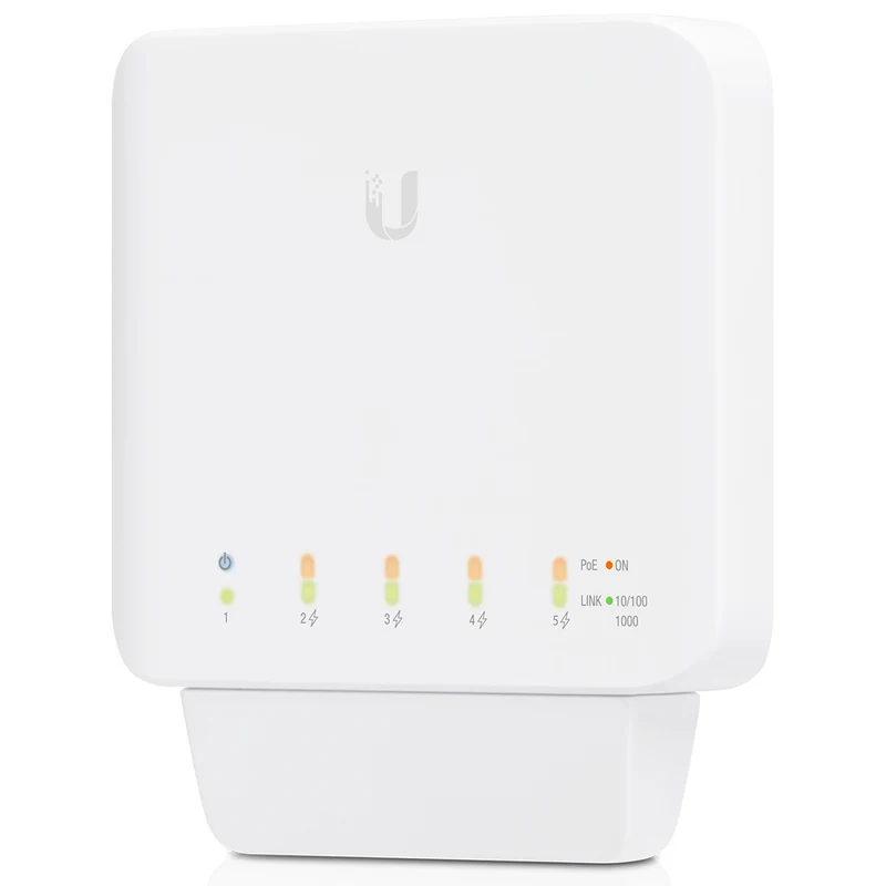 UniFi Switch Flex