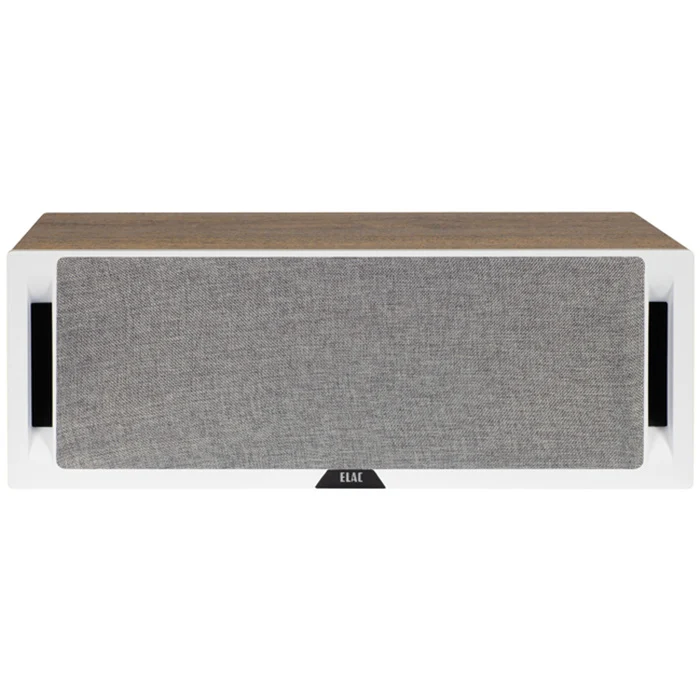 Debut Reference DCR52