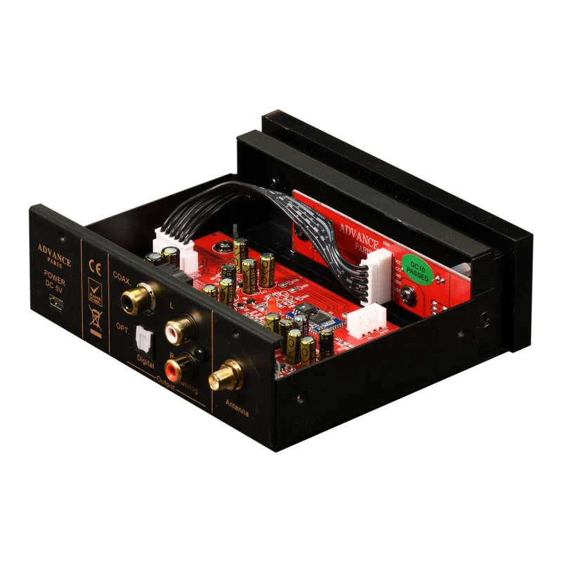 WTX-1100