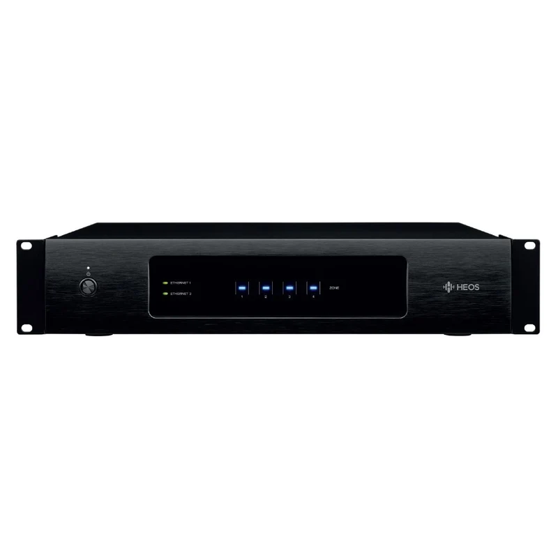 Amplificateur 8 x 60Watt HEOS ,Marantz HEOSDRIVEHS2