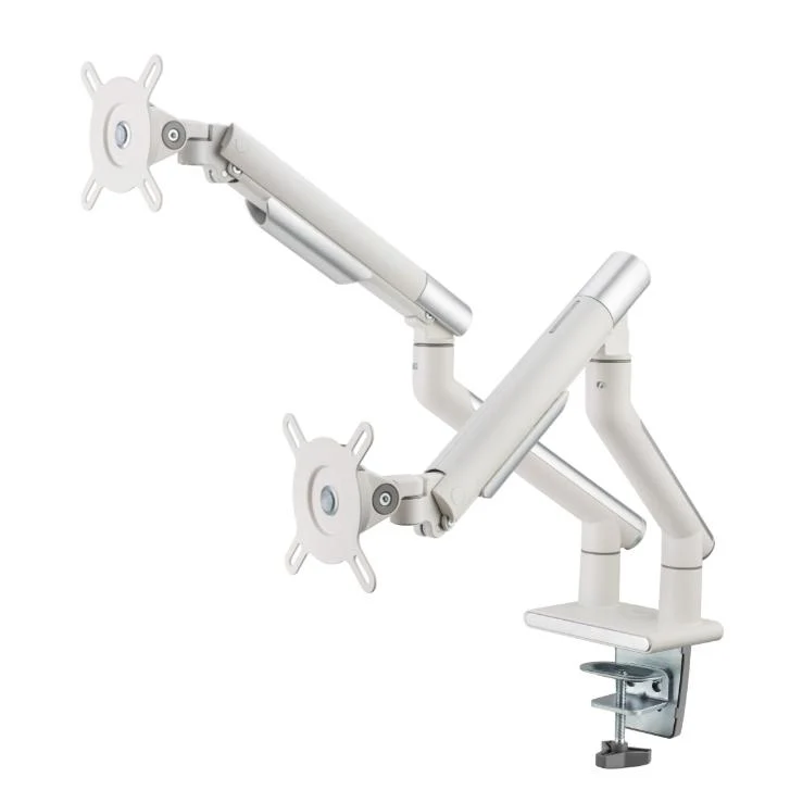 Bras Articulé 2 Écran, AMER MOUNTS HYDRA2A