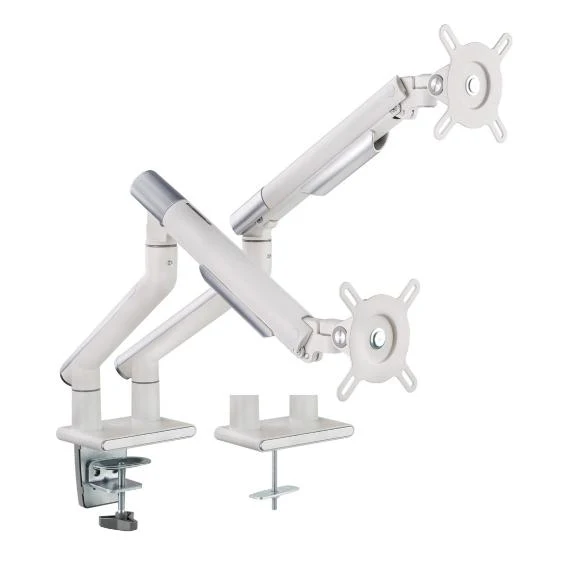 Bras Articulé 2 Écran, AMER MOUNTS HYDRA2A
